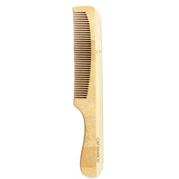 Fine Tooth Comb