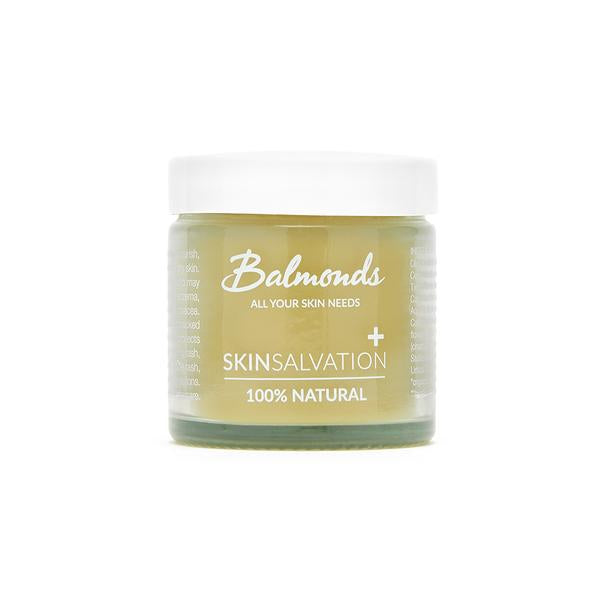 Skin Salvation 120ml