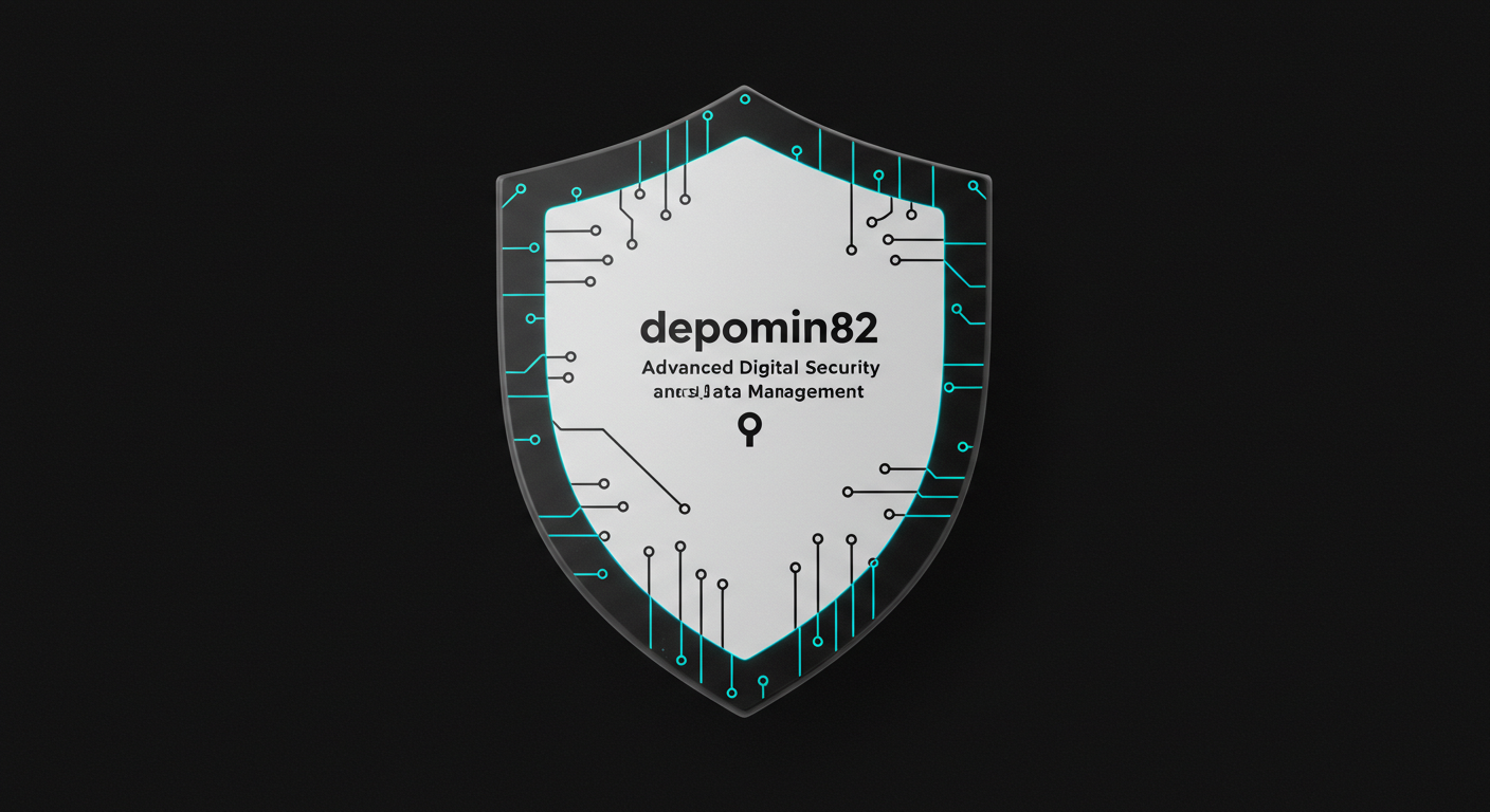 depomin82