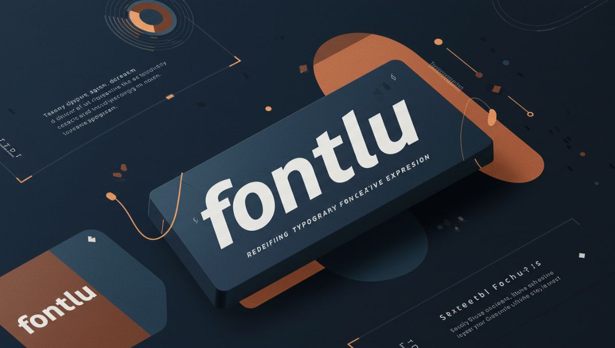 Fontlu