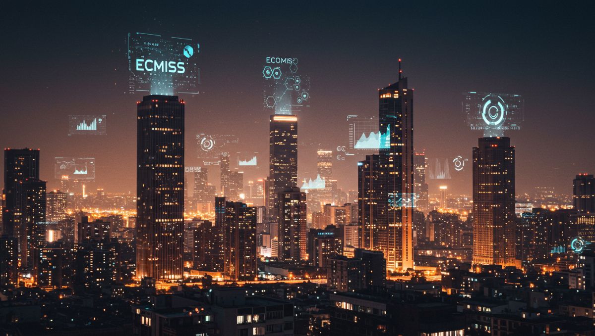 Ecmiss