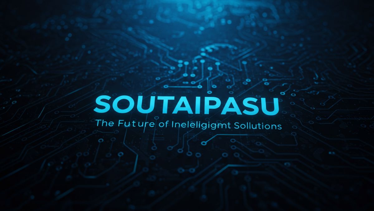 Soutaipasu