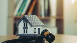 Tax Lien Homes for Sale What Every Buyer Should Know