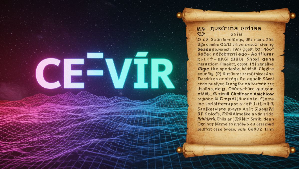 ceıvır