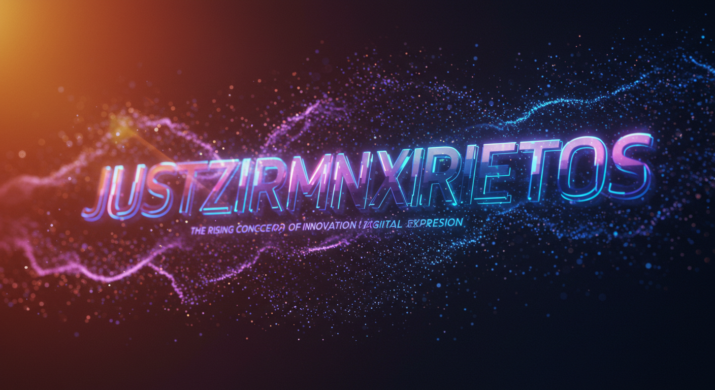 Jusziaromntixretos