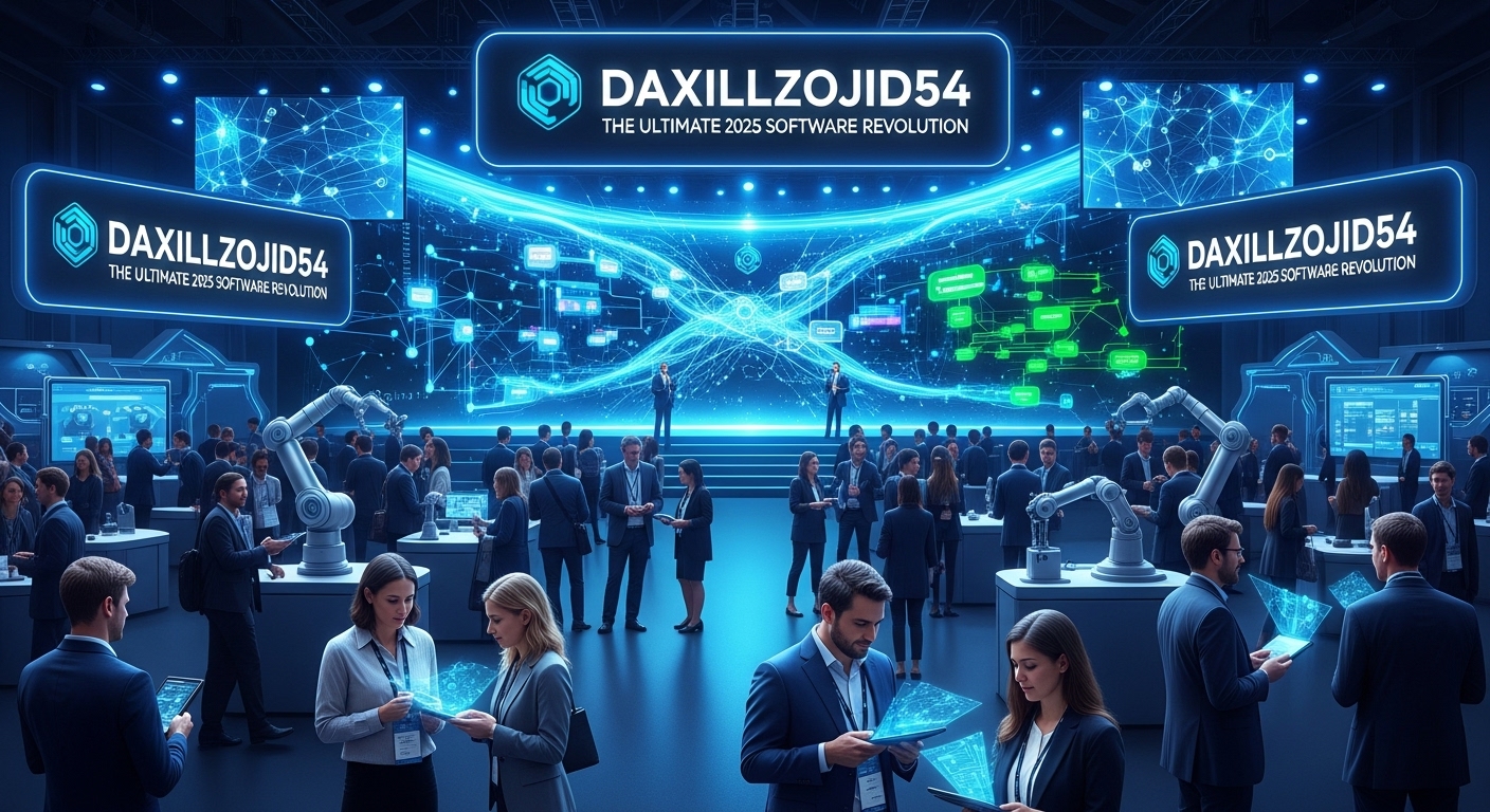 Daxillzojid54