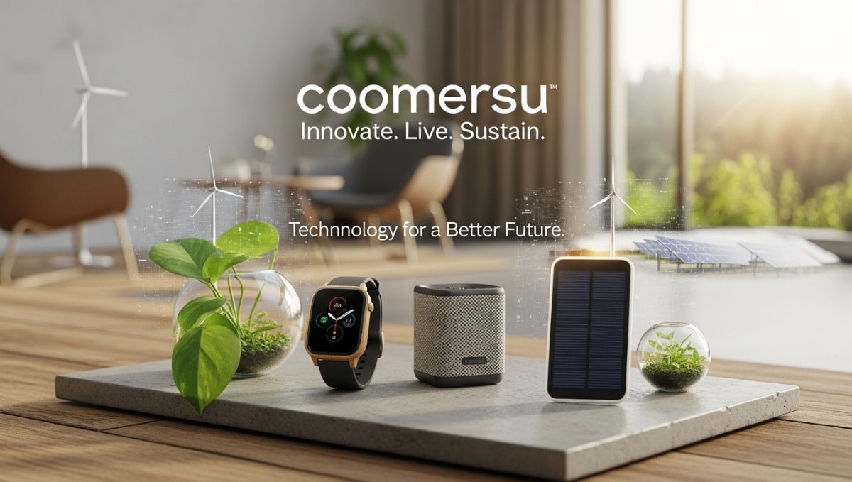 Coomersu