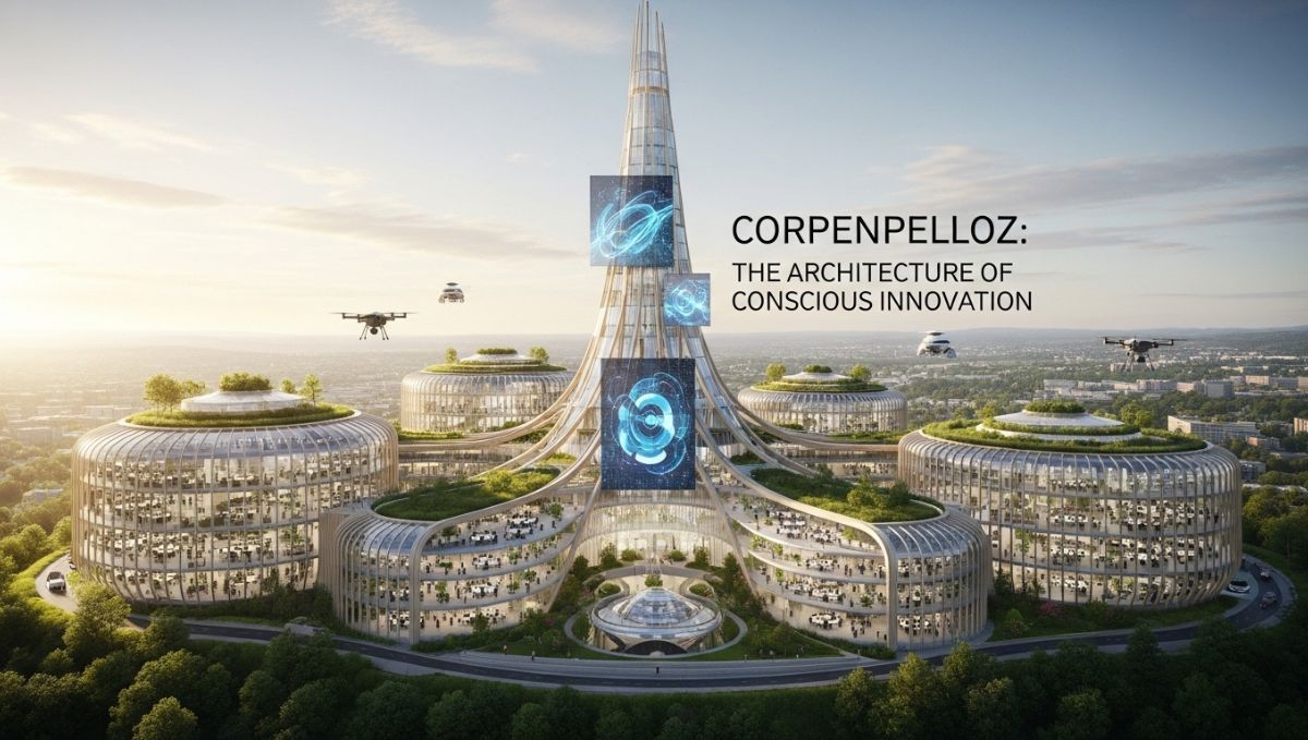 Corpenpelloz