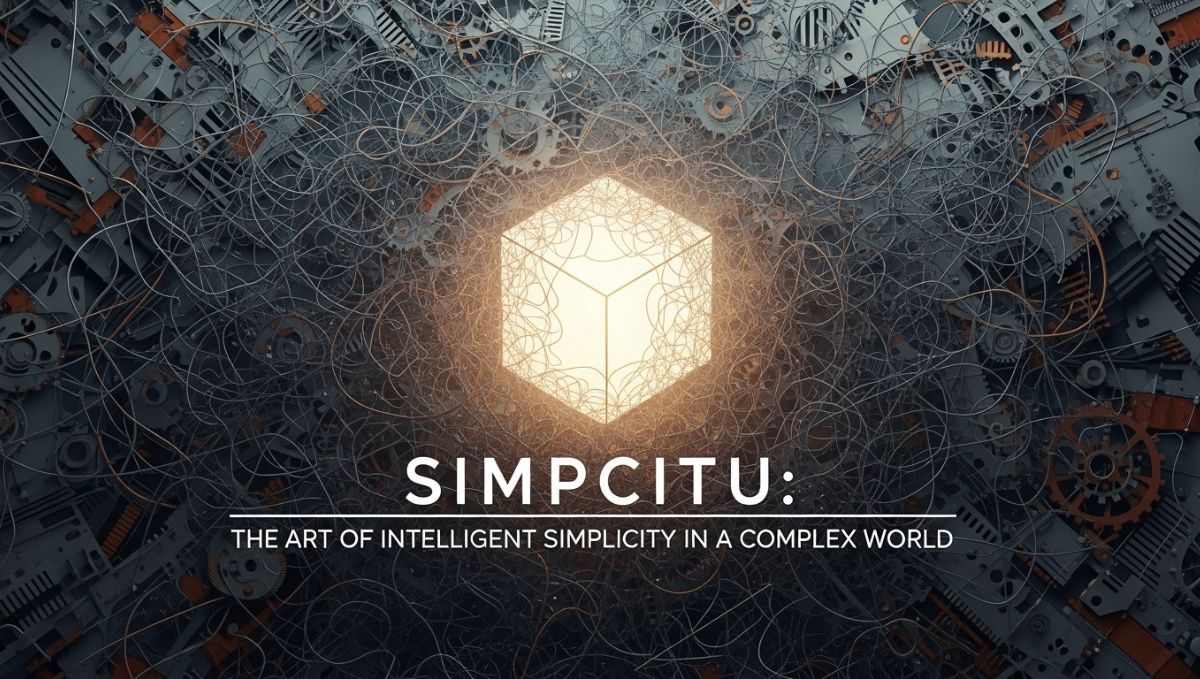 Simpcitu