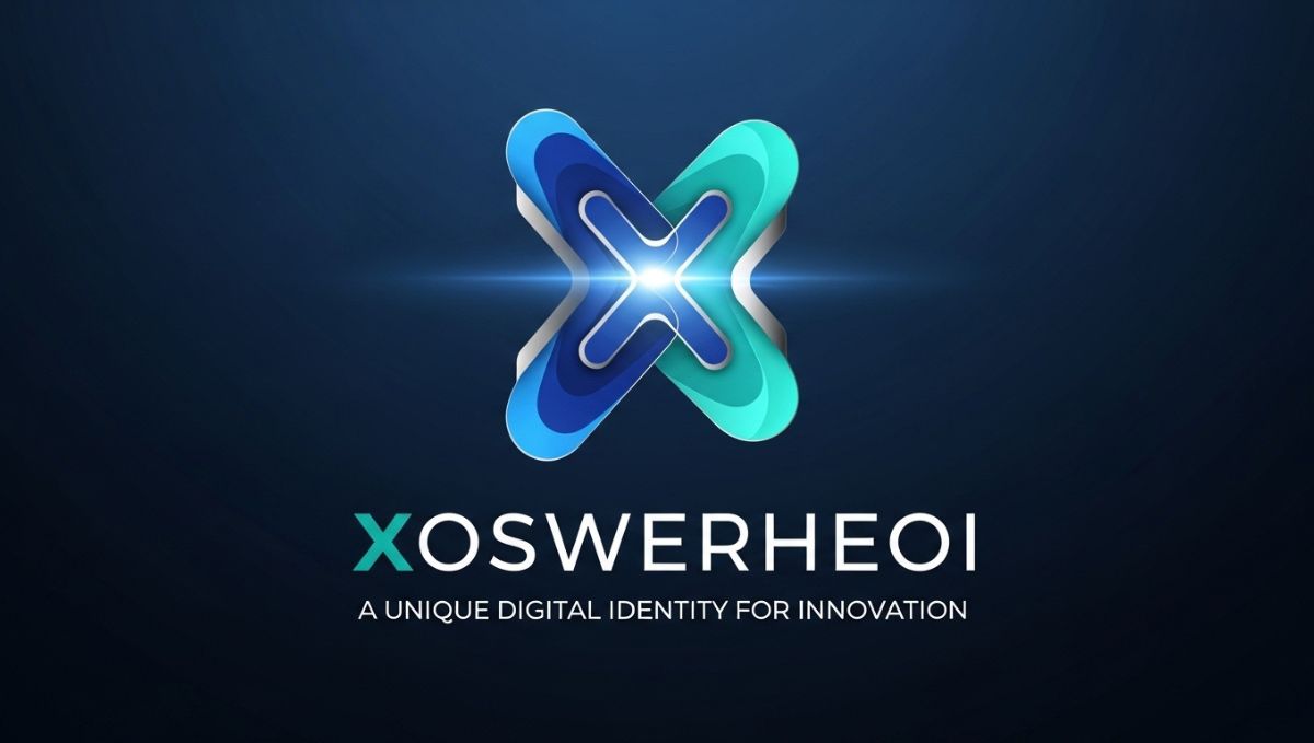 Xoswerheoi