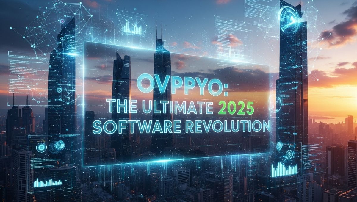 Ovppyo