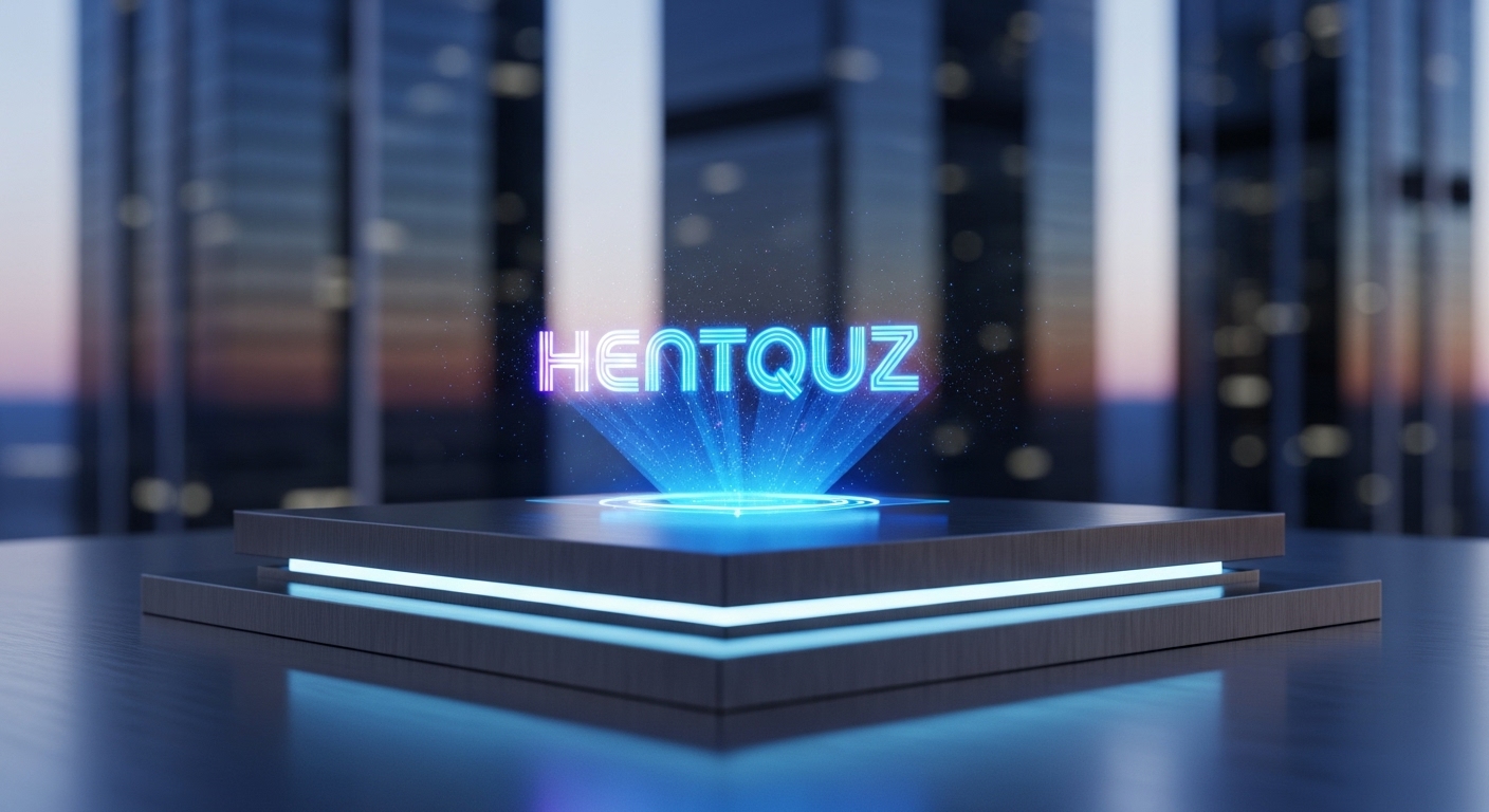 Hentquz