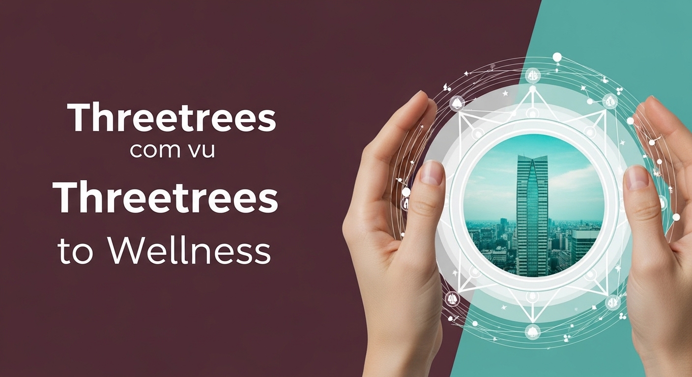 Health Threetrees com vn