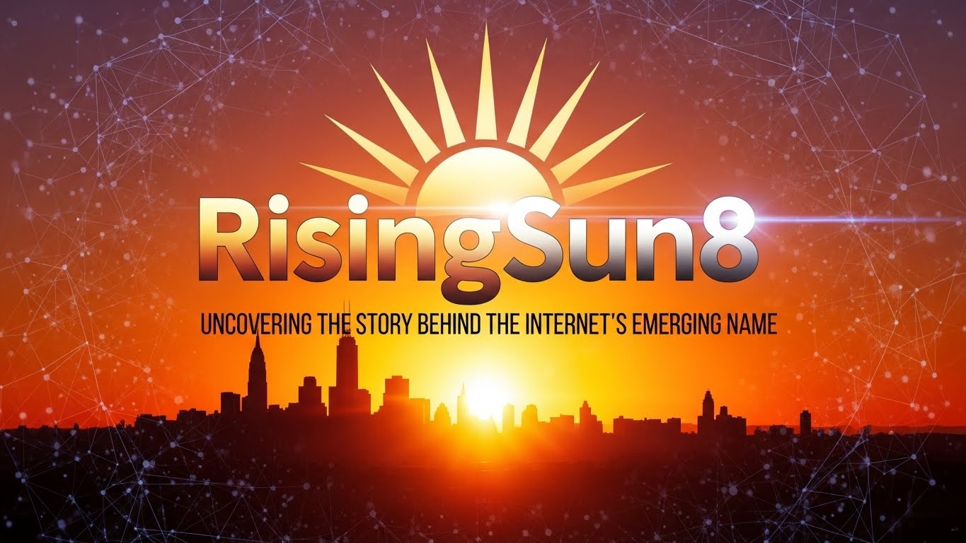 RisingSun8