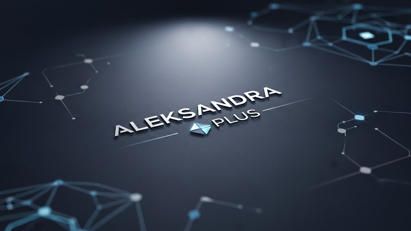 Aleksandra Plus