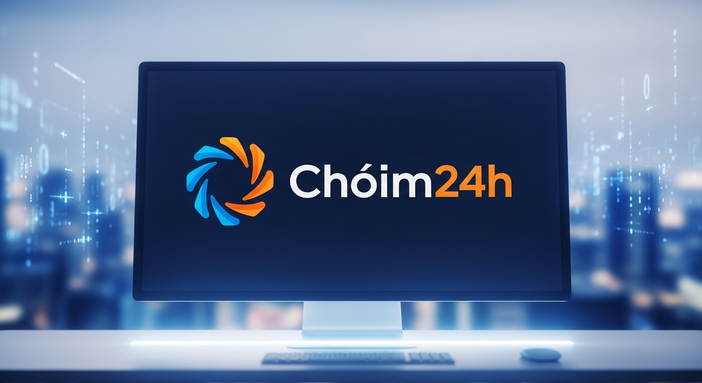 Chóim24h