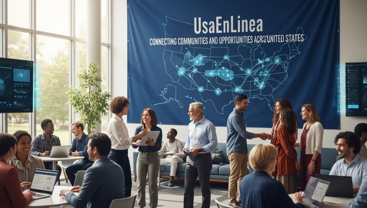 UsaEnLinea