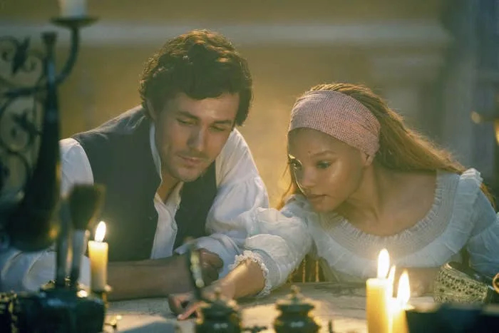 halle jonah platonic