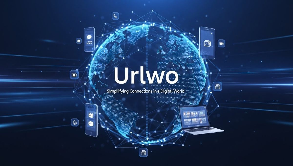 Urlwo