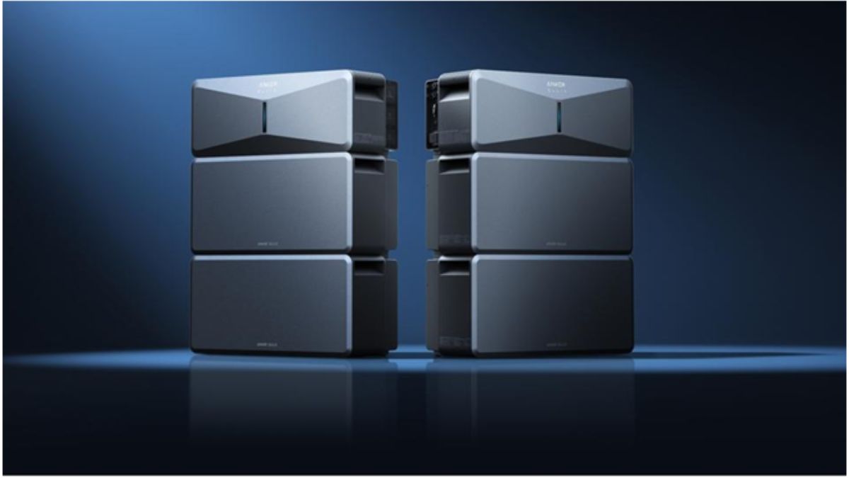 How Does a Whole-House Generator Boost Home Value 