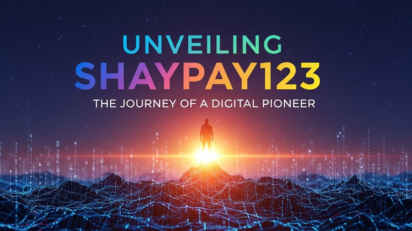 Shaypay123
