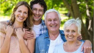 The Role of Addiction Counselling in Recovery