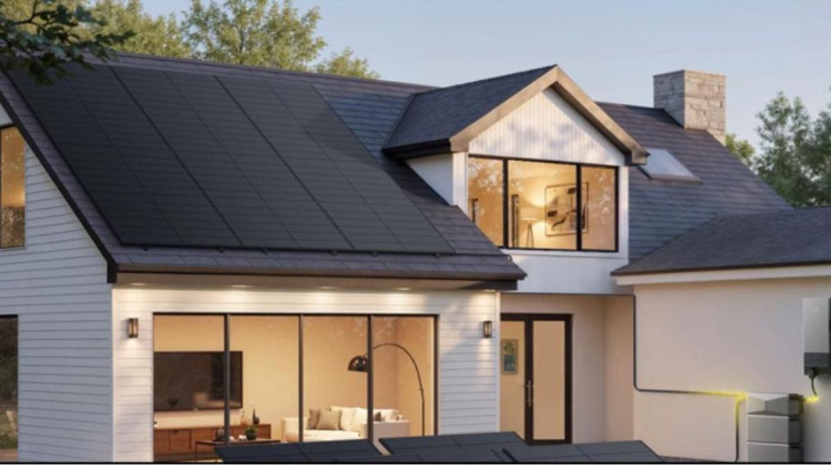 Whole Home Backup Power Mistakes Homeowners Should Avoid 