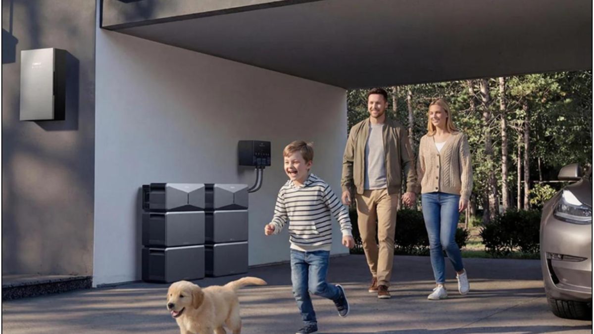 Whole Home Backup Power Mistakes Homeowners Should Avoid